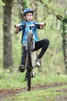 SONY DSC