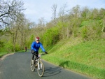 img_1939.jpg