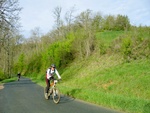 img_1941.jpg