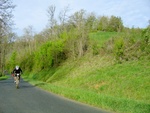 img_1942.jpg