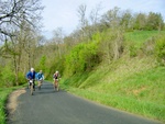 img_1944.jpg