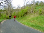 img_1959.jpg