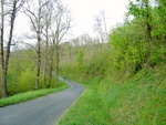 img_1963.jpg