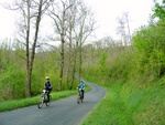 img_1964.jpg