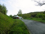 img_1970.jpg