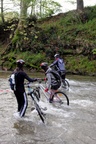 img_5343.jpg