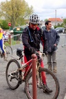 img_5419.jpg