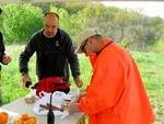 img_1931.jpg