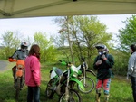 img_1932.jpg
