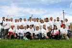 img_2012a.jpg
