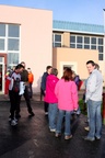 img_5262.jpg