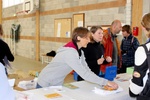 img_5266.jpg
