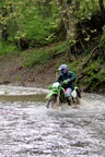 img_5359.jpg