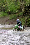 img_5360.jpg