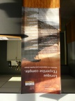 p1060344.jpg
