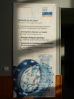 p1060345.jpg