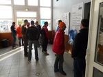 p1060348.jpg